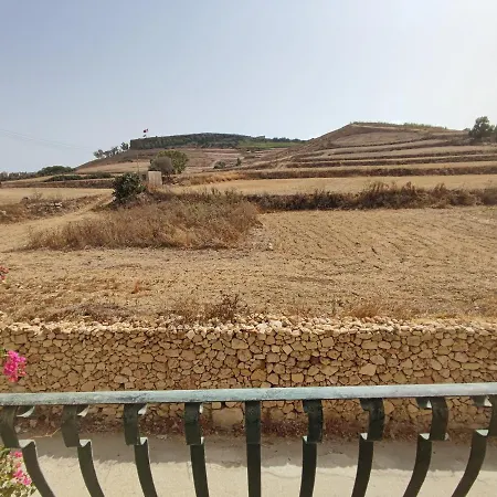 Feriehus Razzett Ziffa Victoria