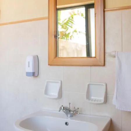 Razzett Ziffa Victoria