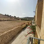 Razzett Ziffa Casa vacanze *