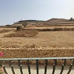 Casa vacanze Razzett Ziffa Victoria