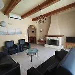 Casa vacanze Razzett Ziffa