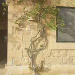 Razzett Ziffa Casa vacanze