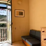 Razzett Ziffa Casa vacanze Victoria
