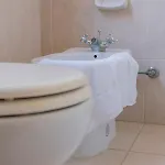 Casa vacanze Razzett Ziffa *
