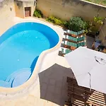 Casa vacanze Razzett Ziffa Victoria