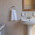 Casa vacanze Razzett Ziffa