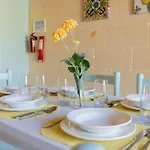Casa vacanze Razzett Ziffa *