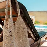 Razzett Ziffa Casa vacanze *