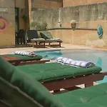 Casa vacanze Razzett Ziffa Victoria