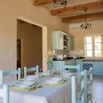 Razzett Ziffa Casa vacanze Victoria