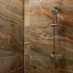 Razzett Ziffa Casa vacanze
