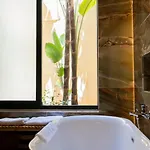 Casa vacanze Razzett Ziffa *
