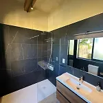 Razzett Ziffa Casa vacanze