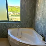 Casa vacanze Razzett Ziffa