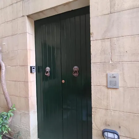 Razzett Ziffa Victoria