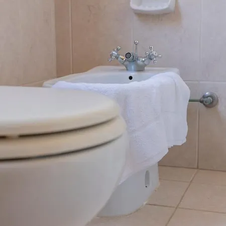 Prázdninový dům Razzett Ziffa *