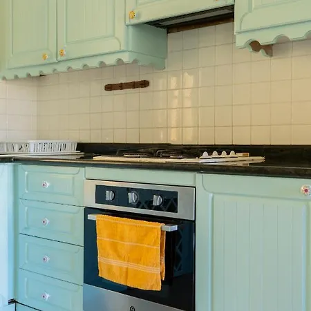 Razzett Ziffa * Victoria