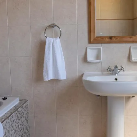 Prázdninový dům Razzett Ziffa