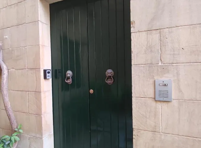 Razzett Ziffa Victoria