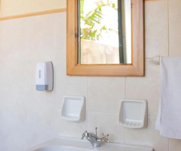 Razzett Ziffa Victoria