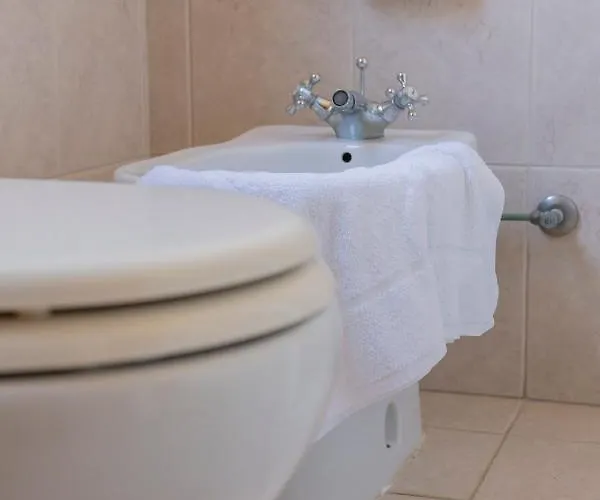 Casa vacanze Razzett Ziffa *