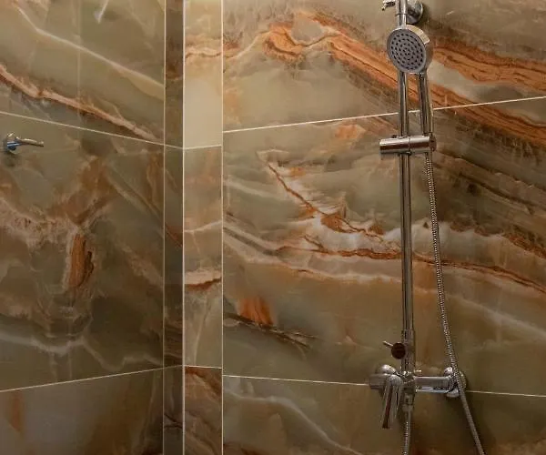 Razzett Ziffa Casa vacanze