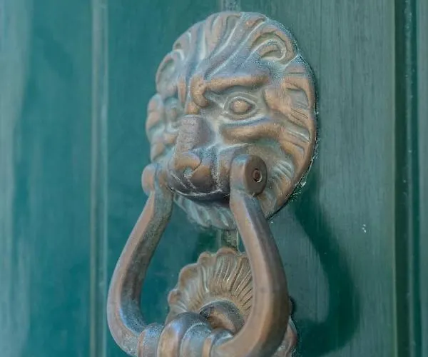 Casa vacanze Razzett Ziffa Victoria